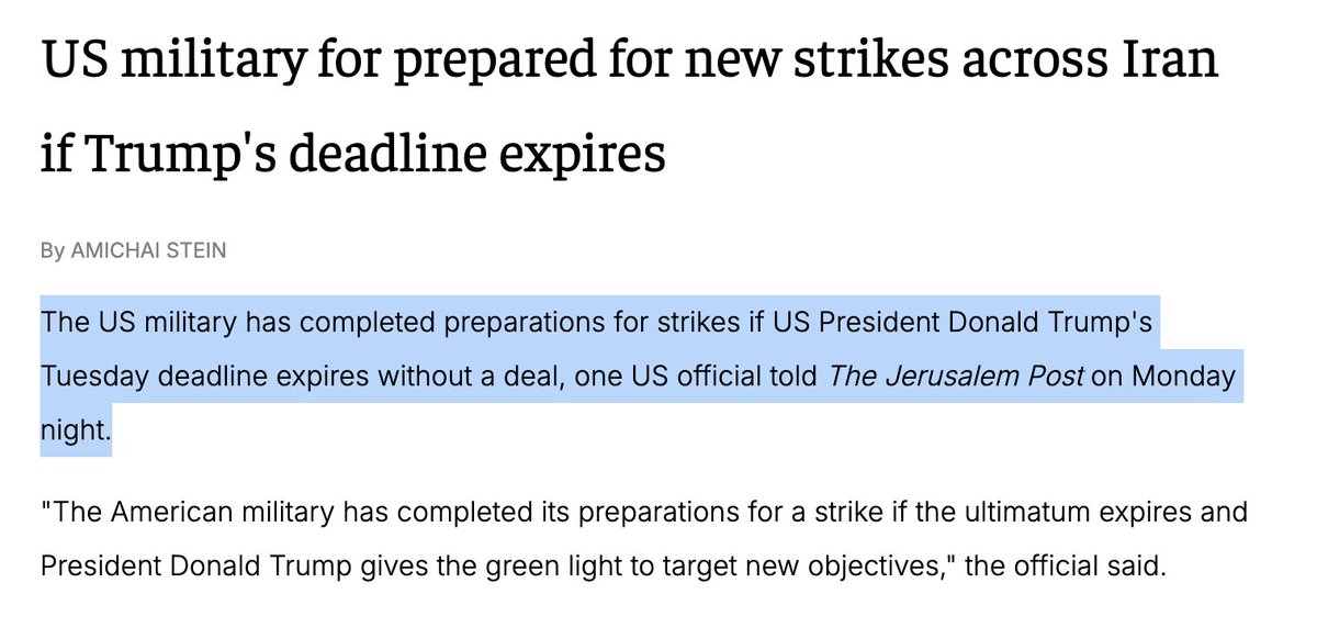 Faytuks News tweet media