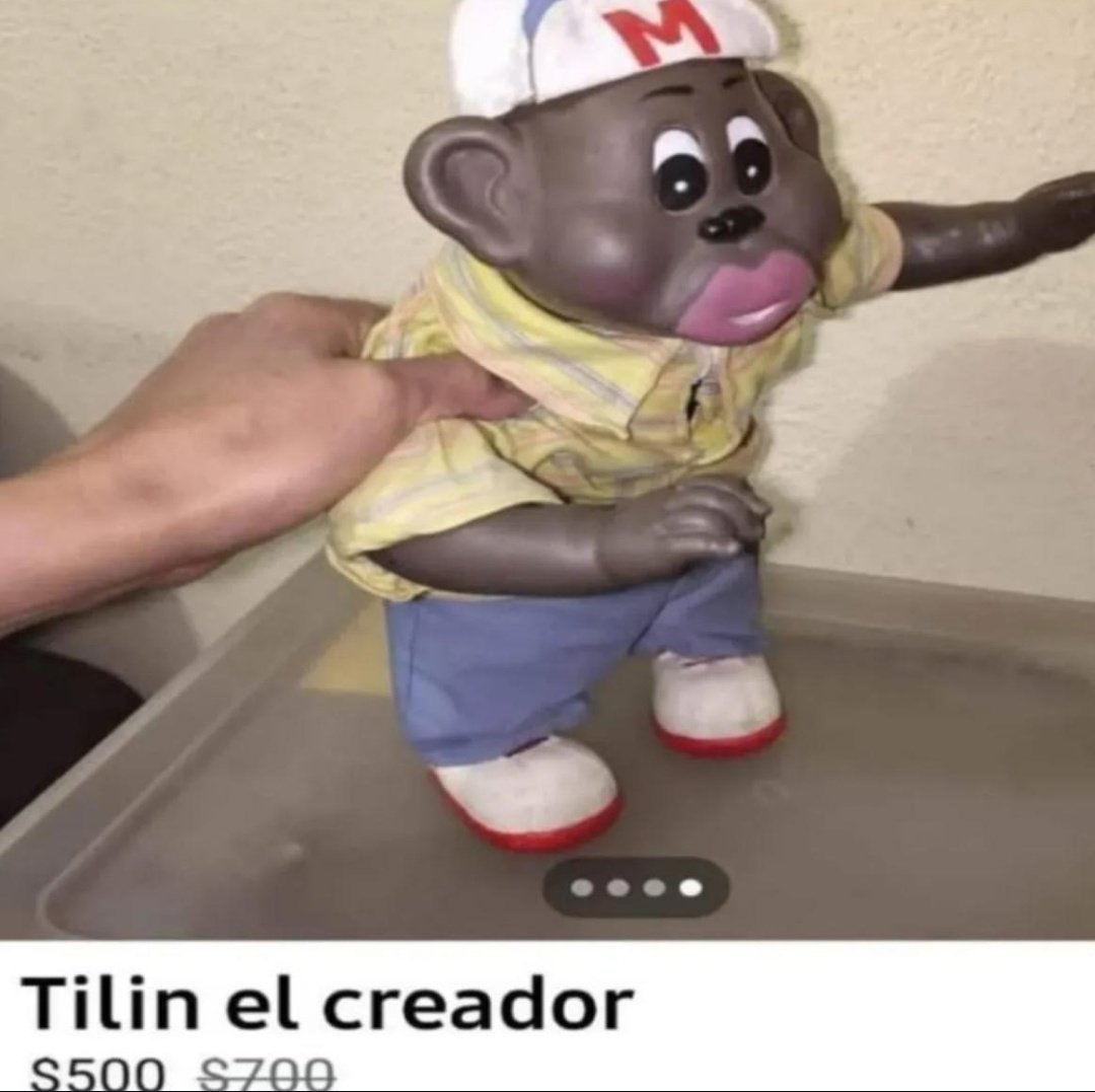 Bedsty⏱️♱ | Silksong 🪡 tweet media