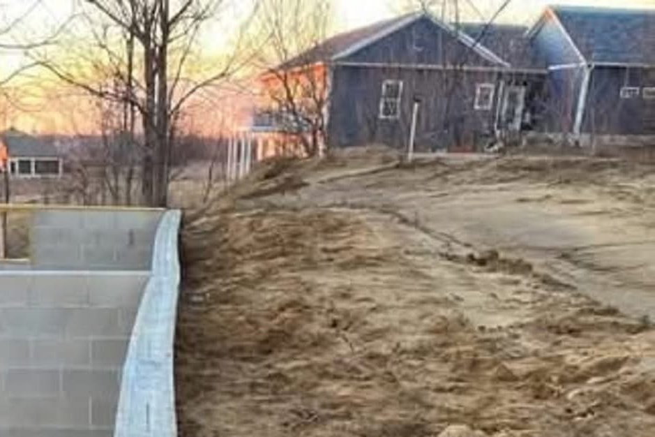 Howling Void Simulator tweet media