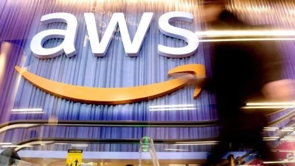 ElChilómetro🔴 tweet media