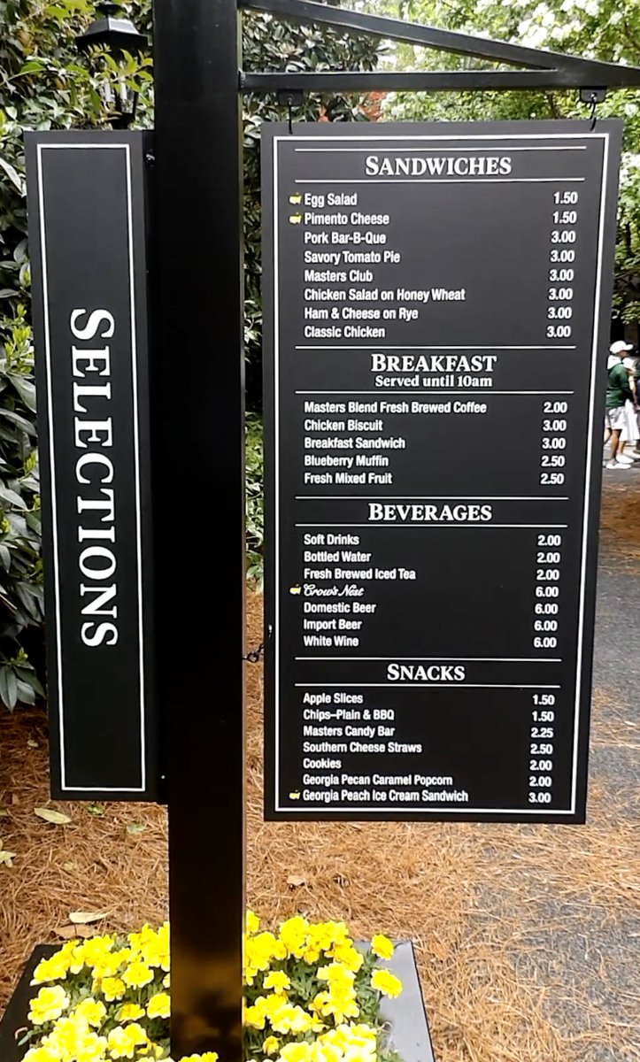 Front Office Sports tweet media