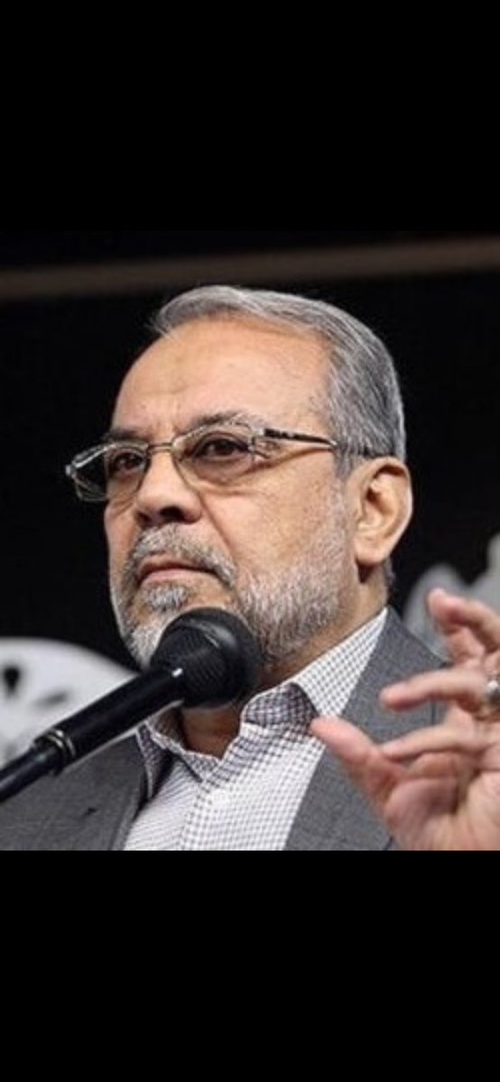 Fay( Fattaneh) tweet media