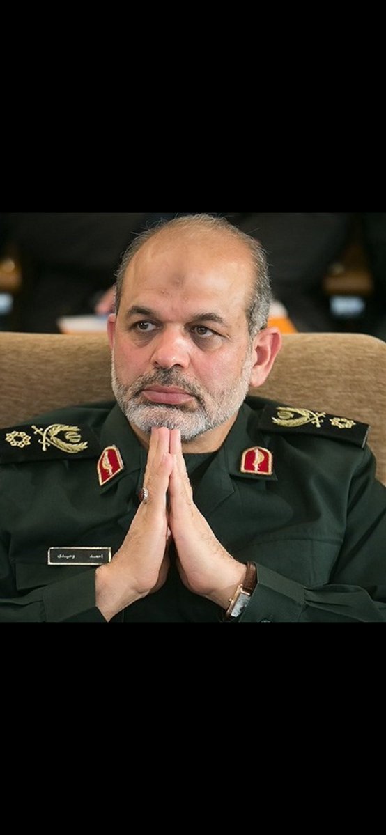 Fay( Fattaneh) tweet media