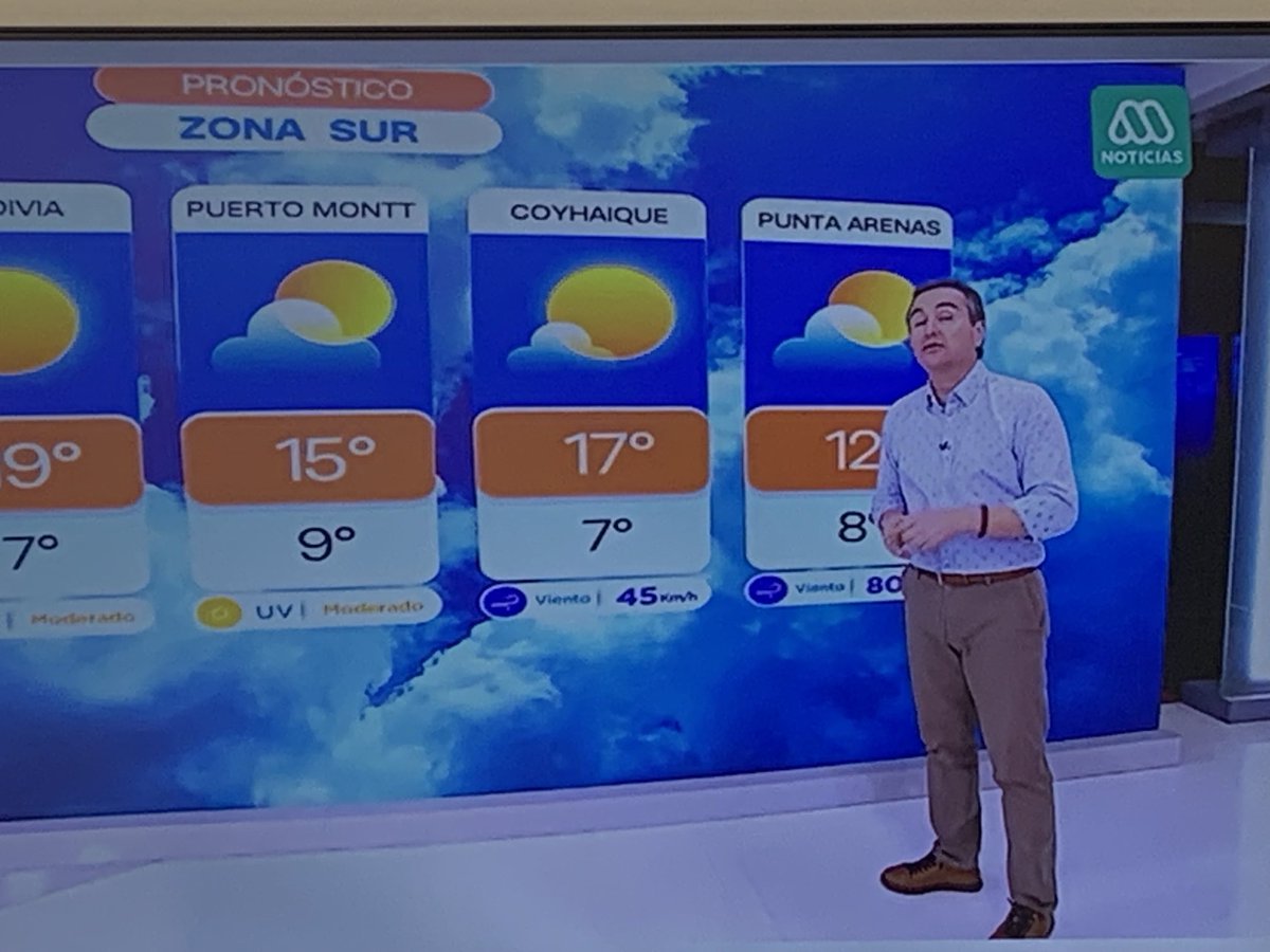 Ácida tweet media