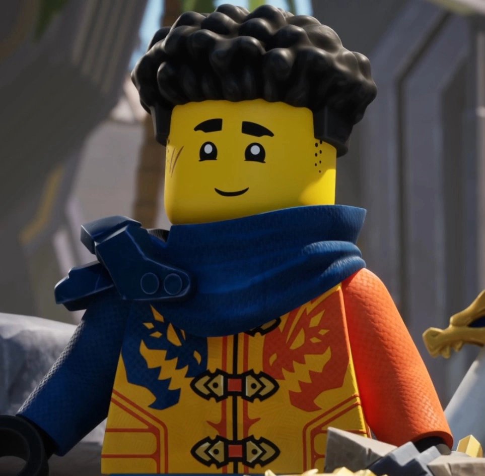 FAN OF YO-KAI WATCH♪ tweet media