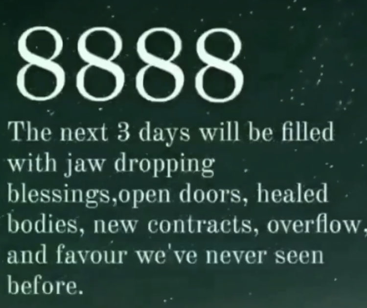 🌟findinmyway2luv🌟 tweet media