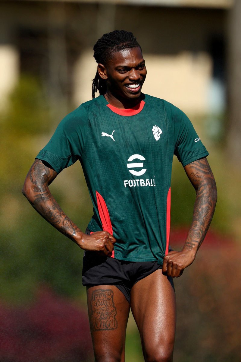 Arsenal Rep tweet media