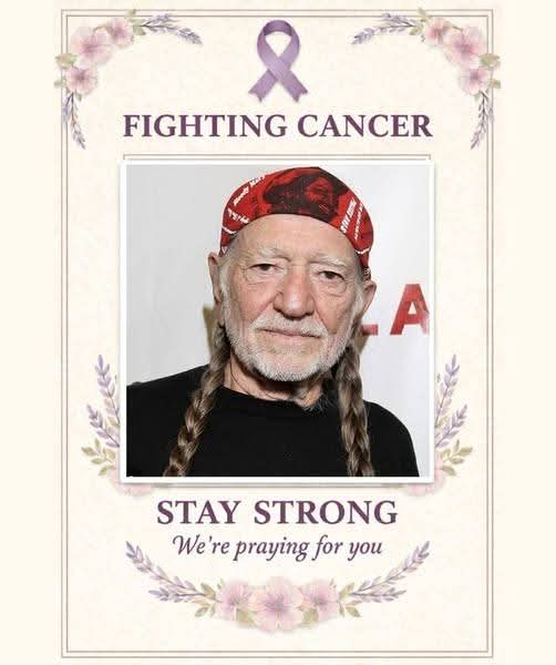 Native American Tribes tweet media