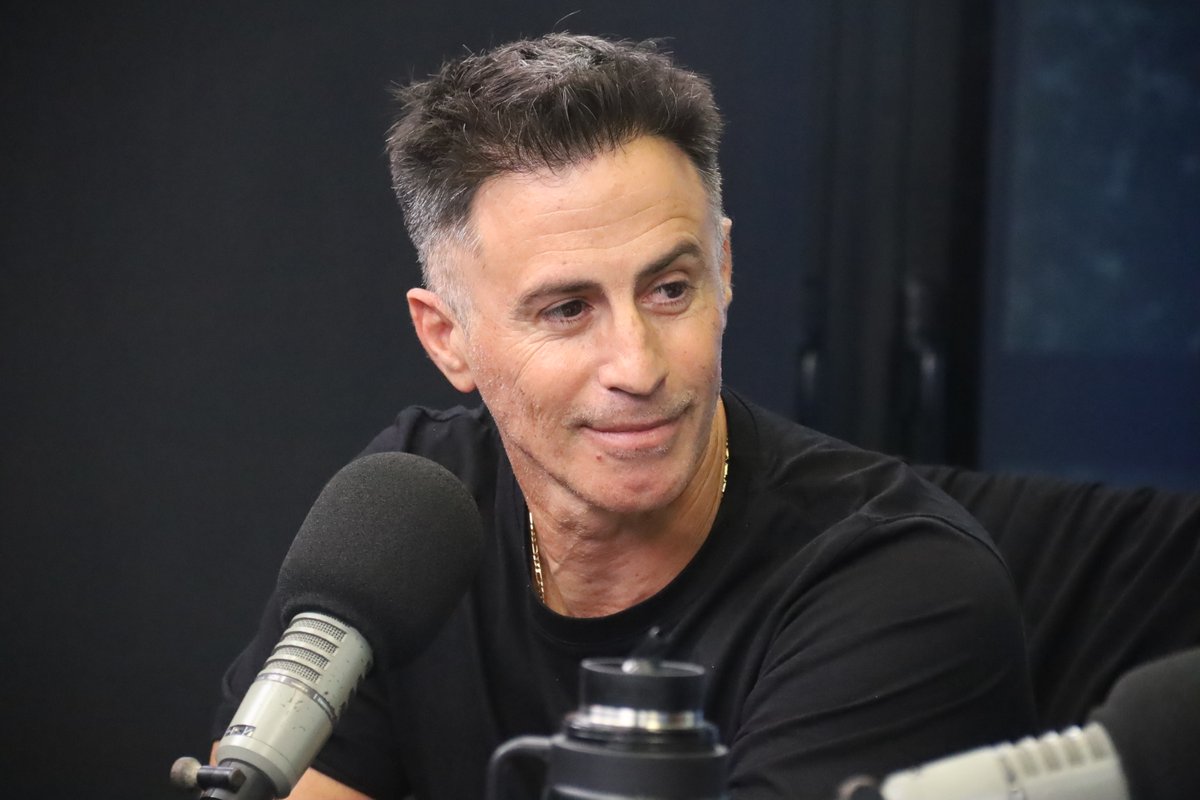 El Espectador Deportes 🔊 tweet media