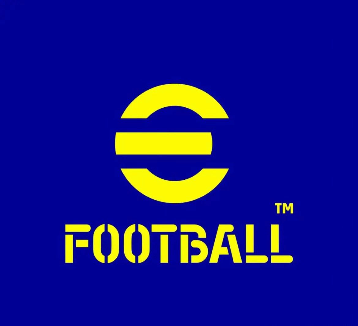 Kiing OT tweet media