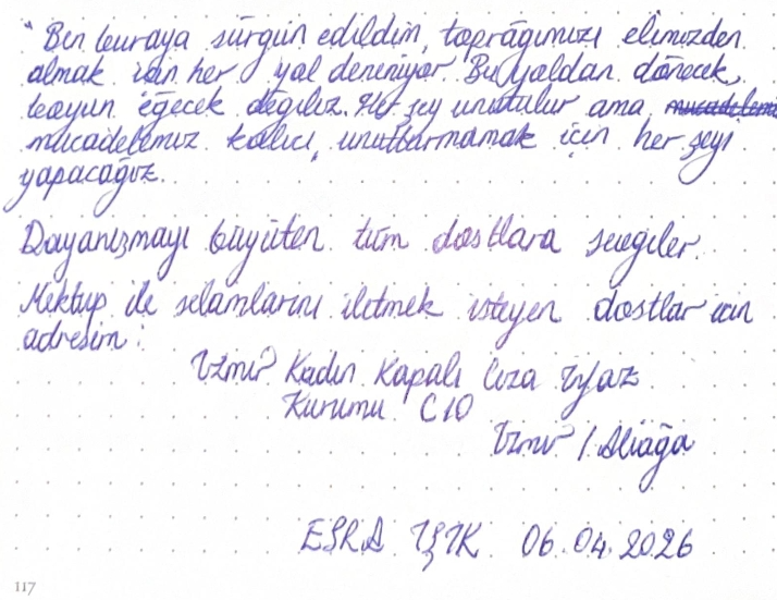 Tele2 Haber tweet media