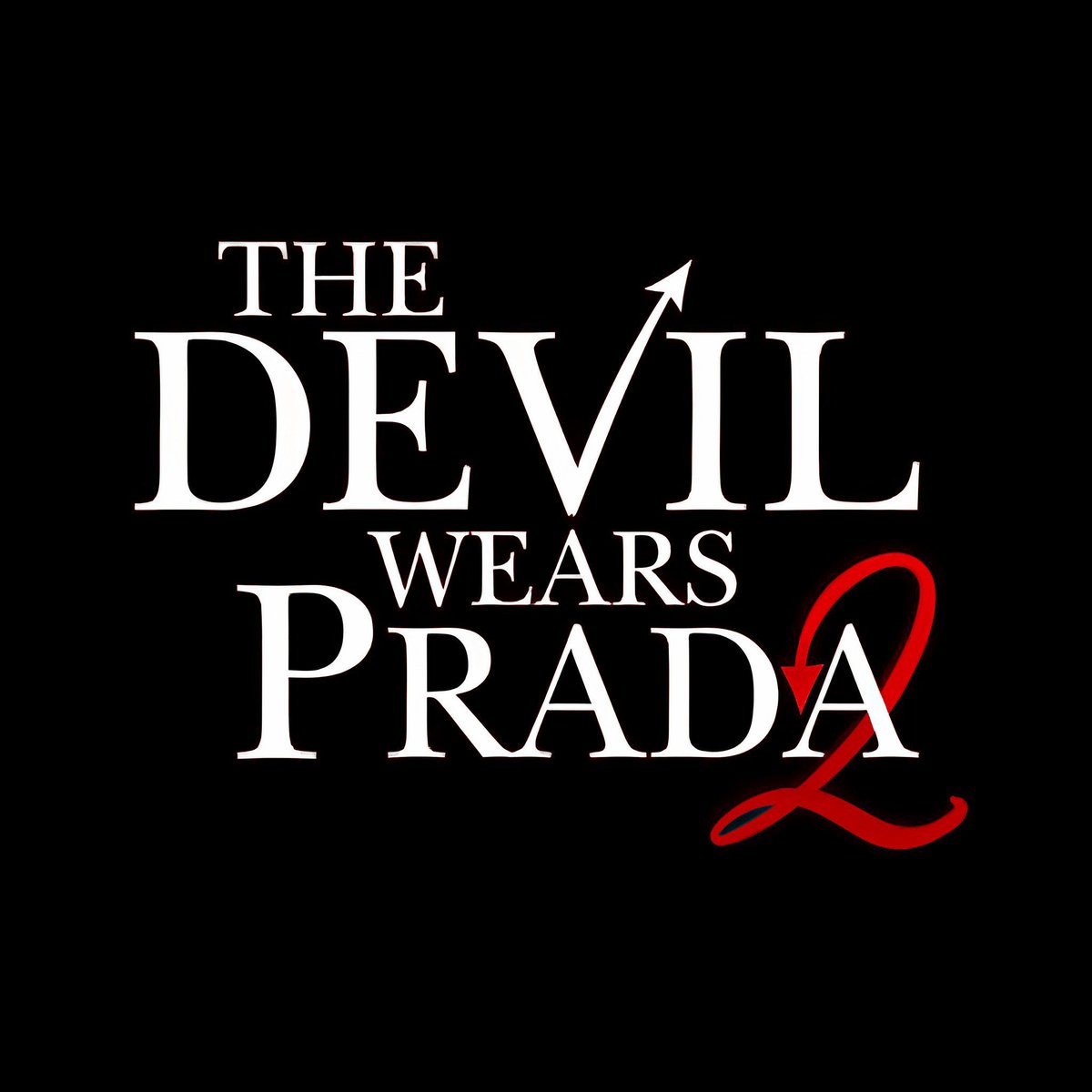 Info Lady Gaga tweet media