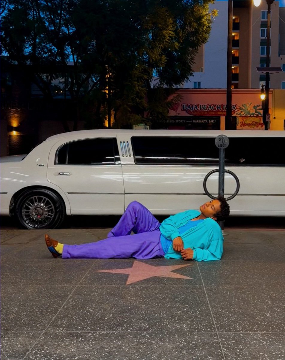 𝓼𝓱𝓪𝓶𝓸𝓪𝓷𝓲𝓷𝓰 ⎯⎯ ♡ tweet media