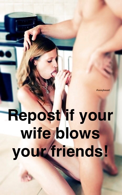 Sexy4Beast tweet media