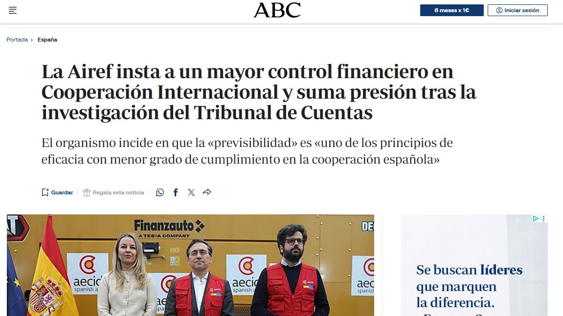 Mónica♥🐤🌻🇮🇱🇺🇦 tweet media