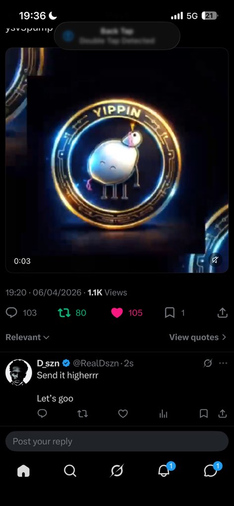 D_szn tweet media