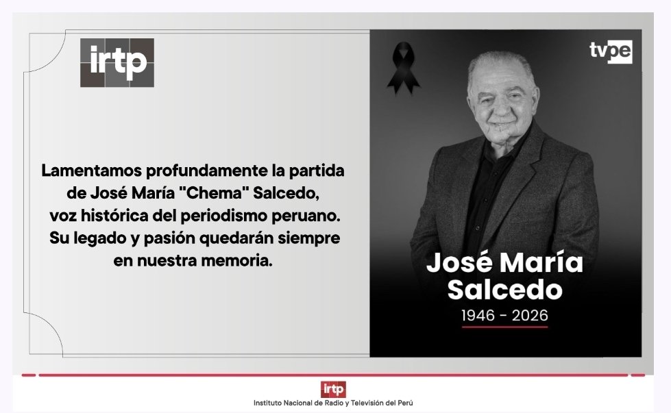 Anggela Delgado P. tweet media