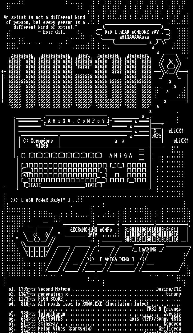 =[ FuZioN ]= tweet media