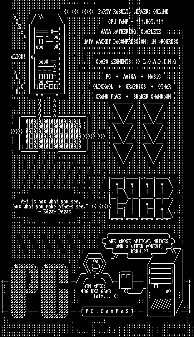 =[ FuZioN ]= tweet media