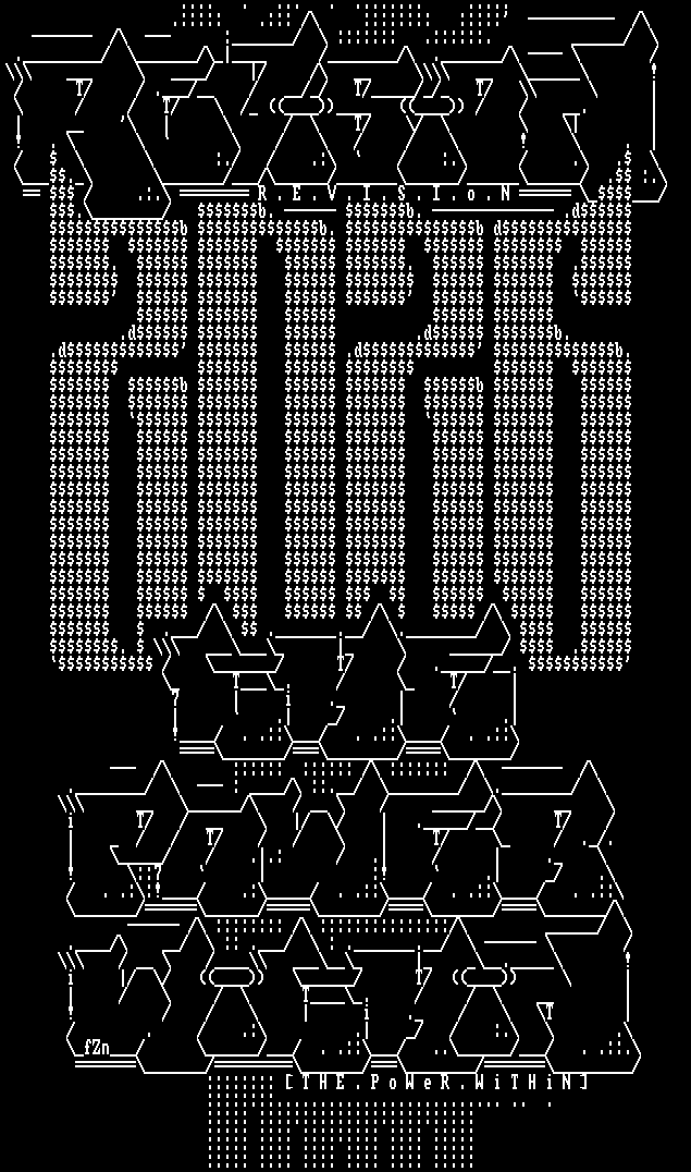 =[ FuZioN ]= tweet media