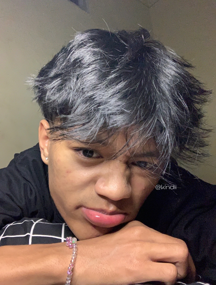 Kindi Griffin tweet media