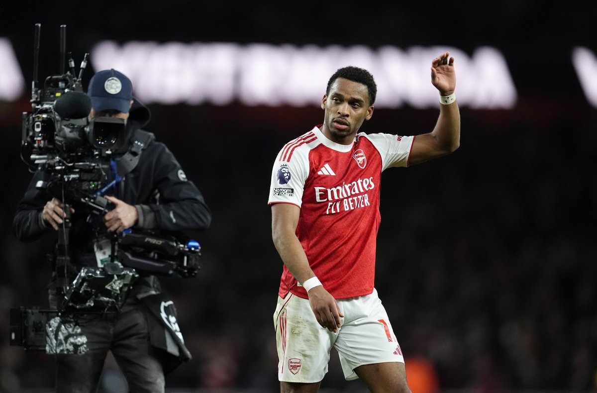 Actu Foot tweet media