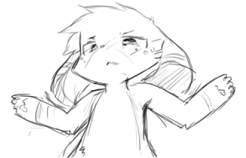 Pyps Olkin tweet media