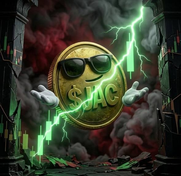 Pomplun Rhys tweet media