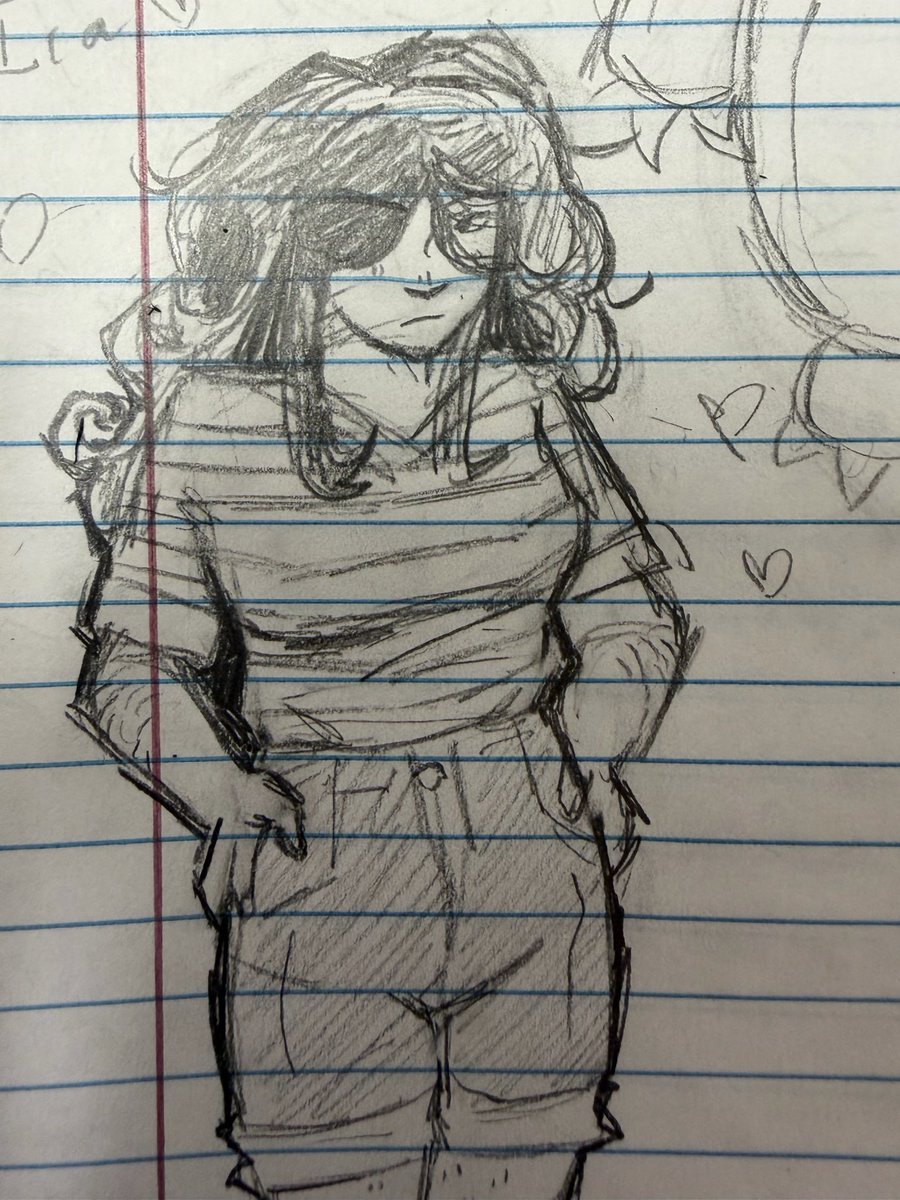 ⋆˚࿔ raven tweet media