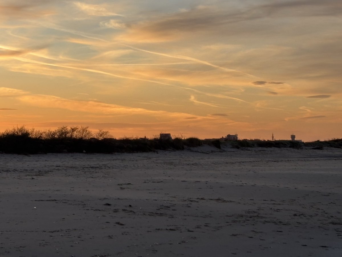 Chris Stephenson tweet media