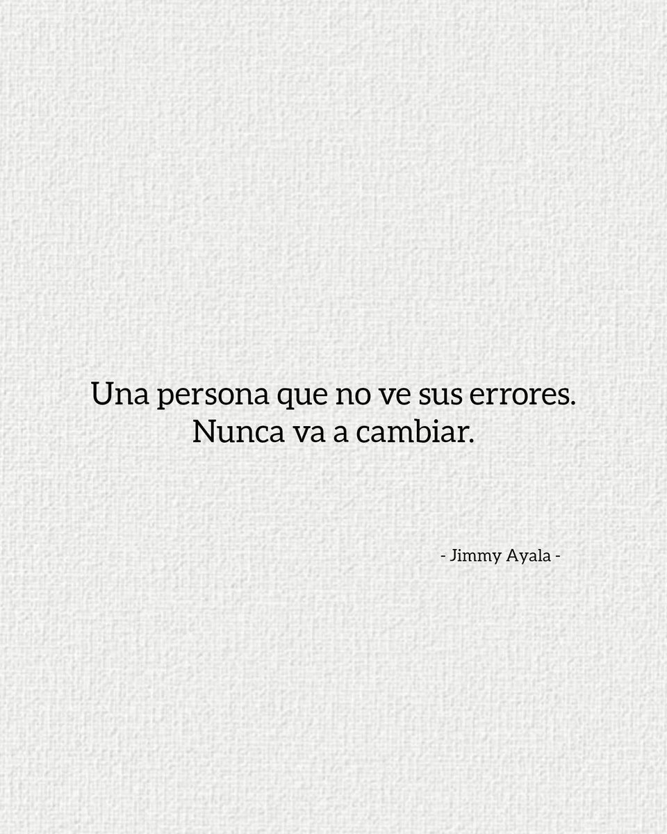 HOMBRES (@hombres) on Twitter photo 