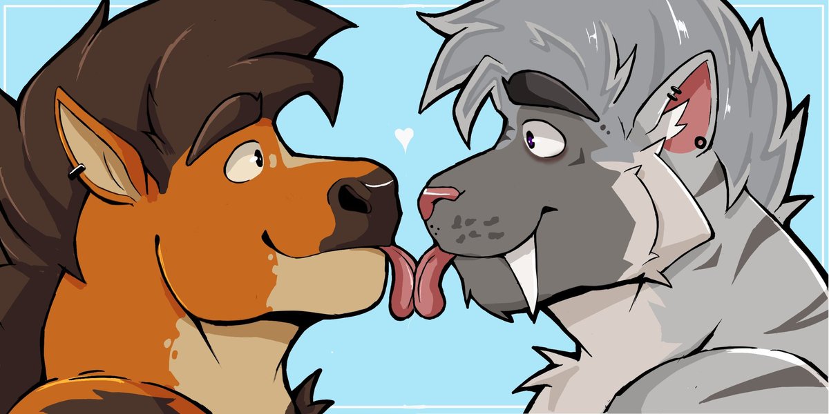 StrayLoop tweet media