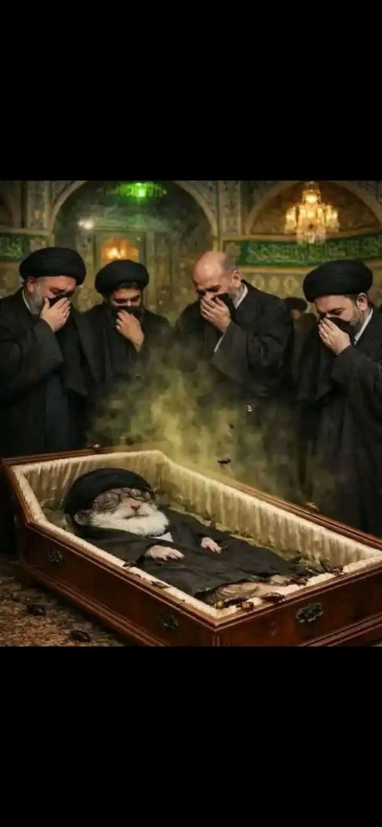 Key Games tweet media