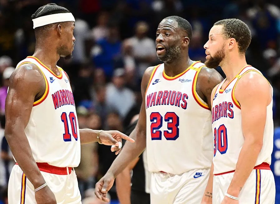 Evan Sidery tweet media