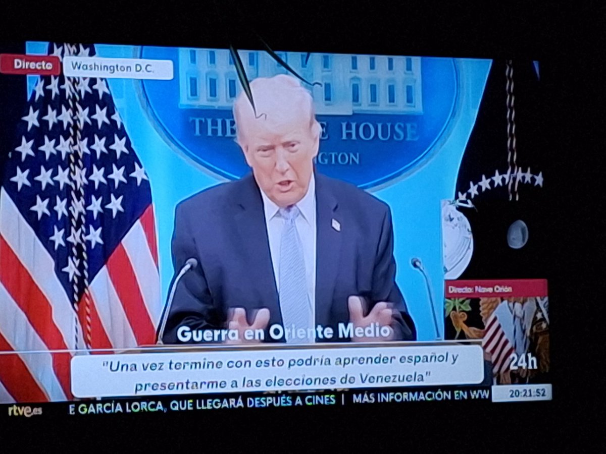 Me llamaban Pocahontas tweet media