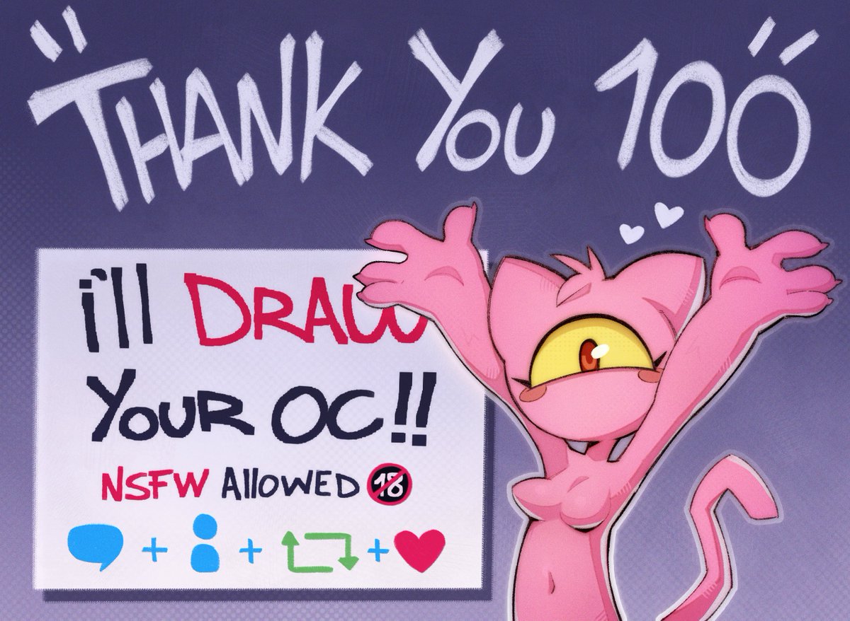 Hokra 🔞 tweet media