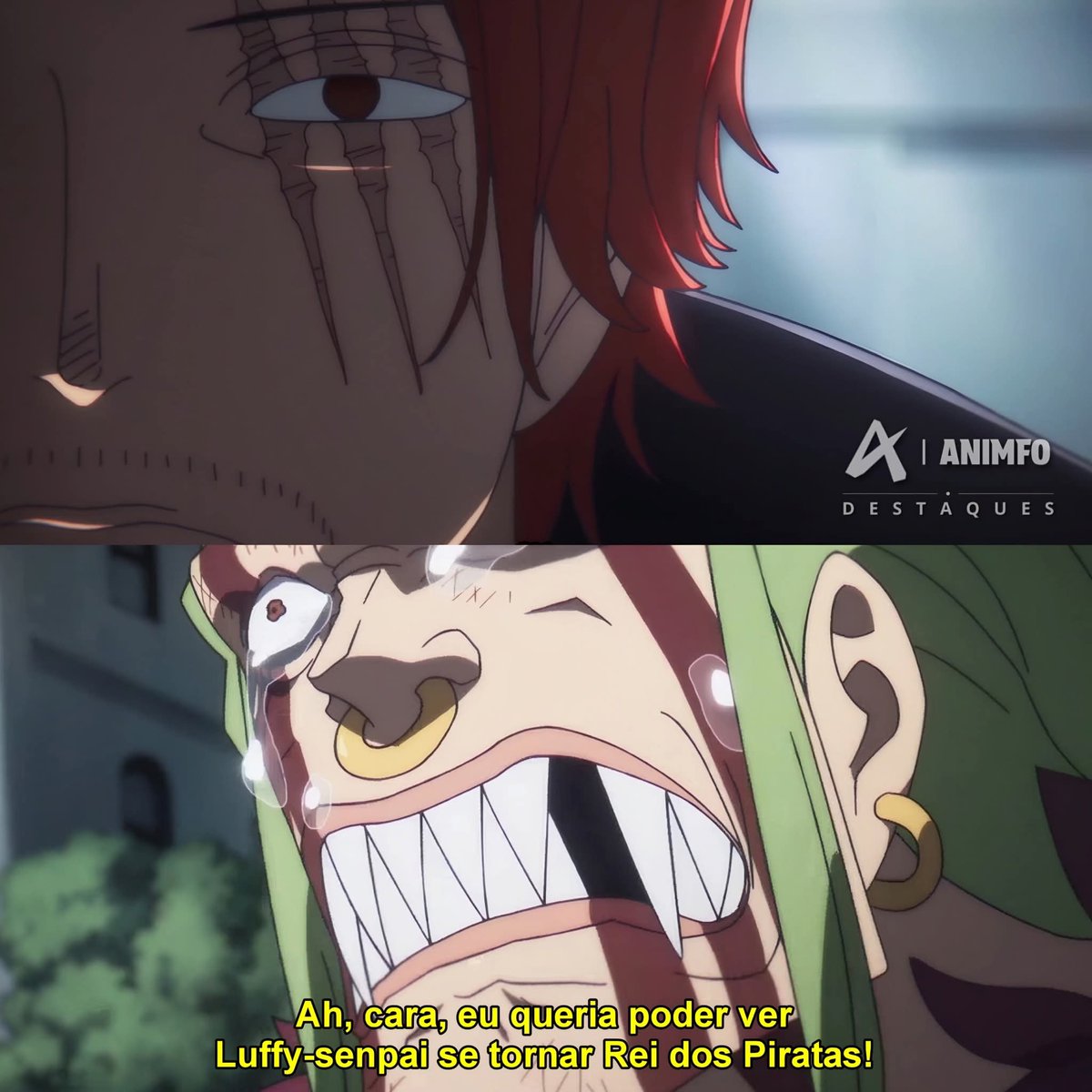 ConversaDeOtaku tweet media