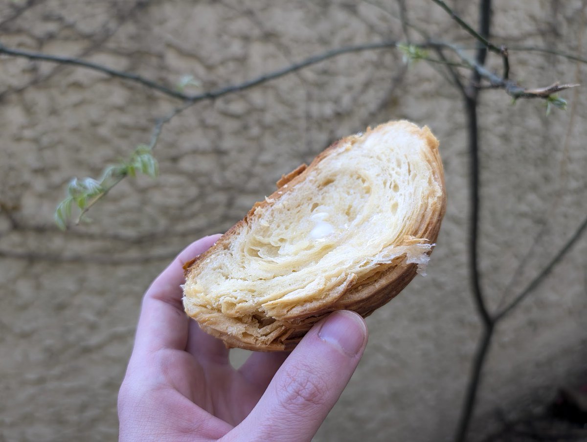 Zweil, The Reviled tweet media