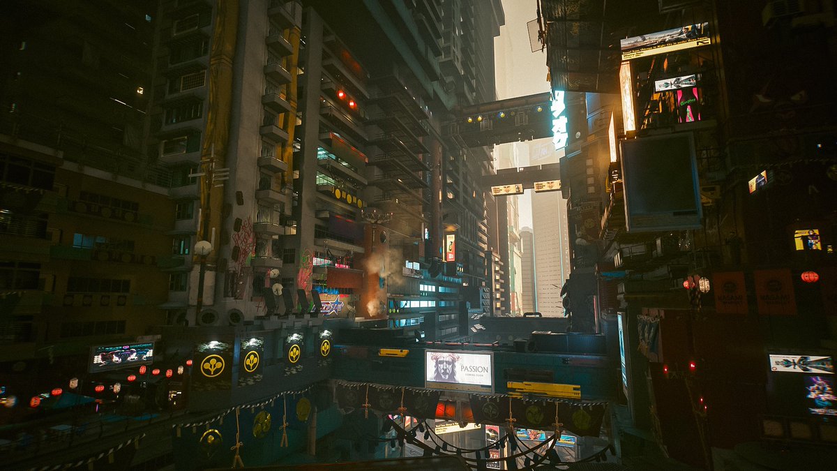 Video Games Wallpapers tweet media