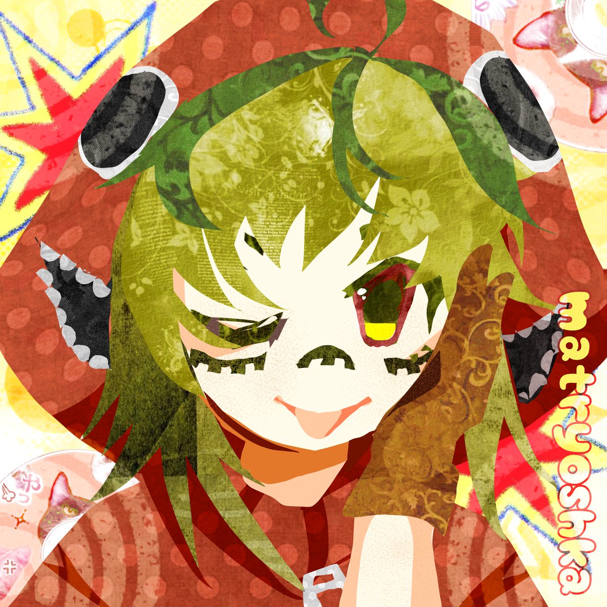 yrt_moth🥕 tweet media