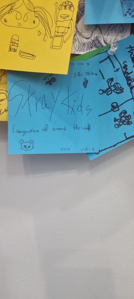 Hola persona random

¿Podemos ser amiguis?