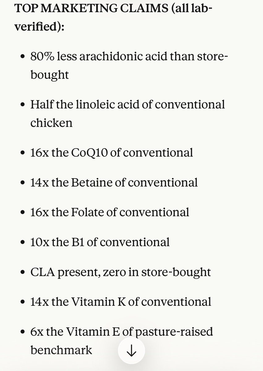 Mathew with Cottage Pastures tweet media