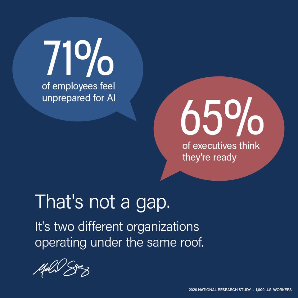 Michael Lopez tweet media