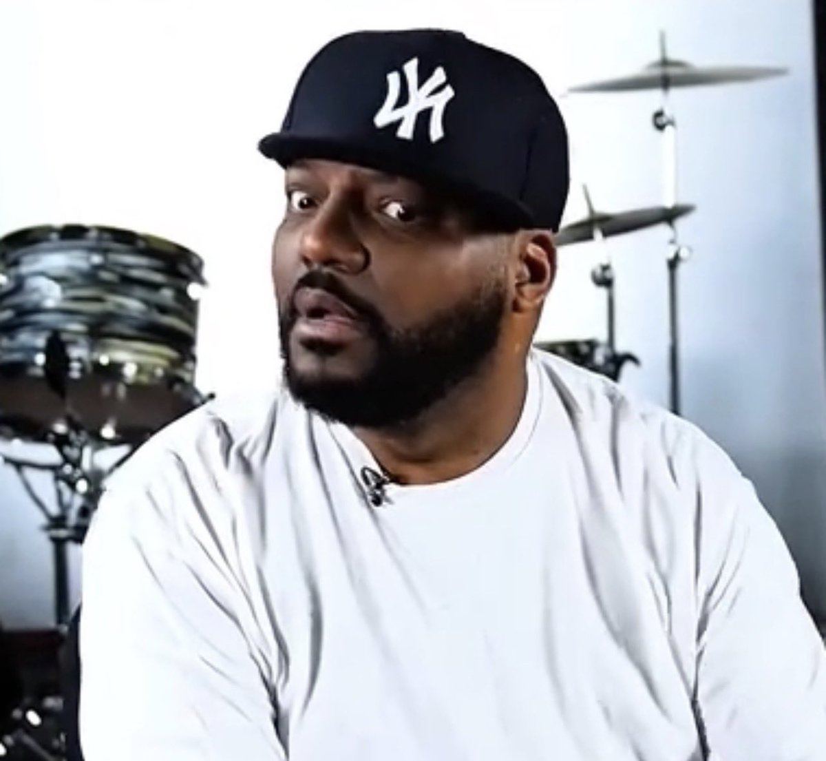 𑣲 prashu tweet media