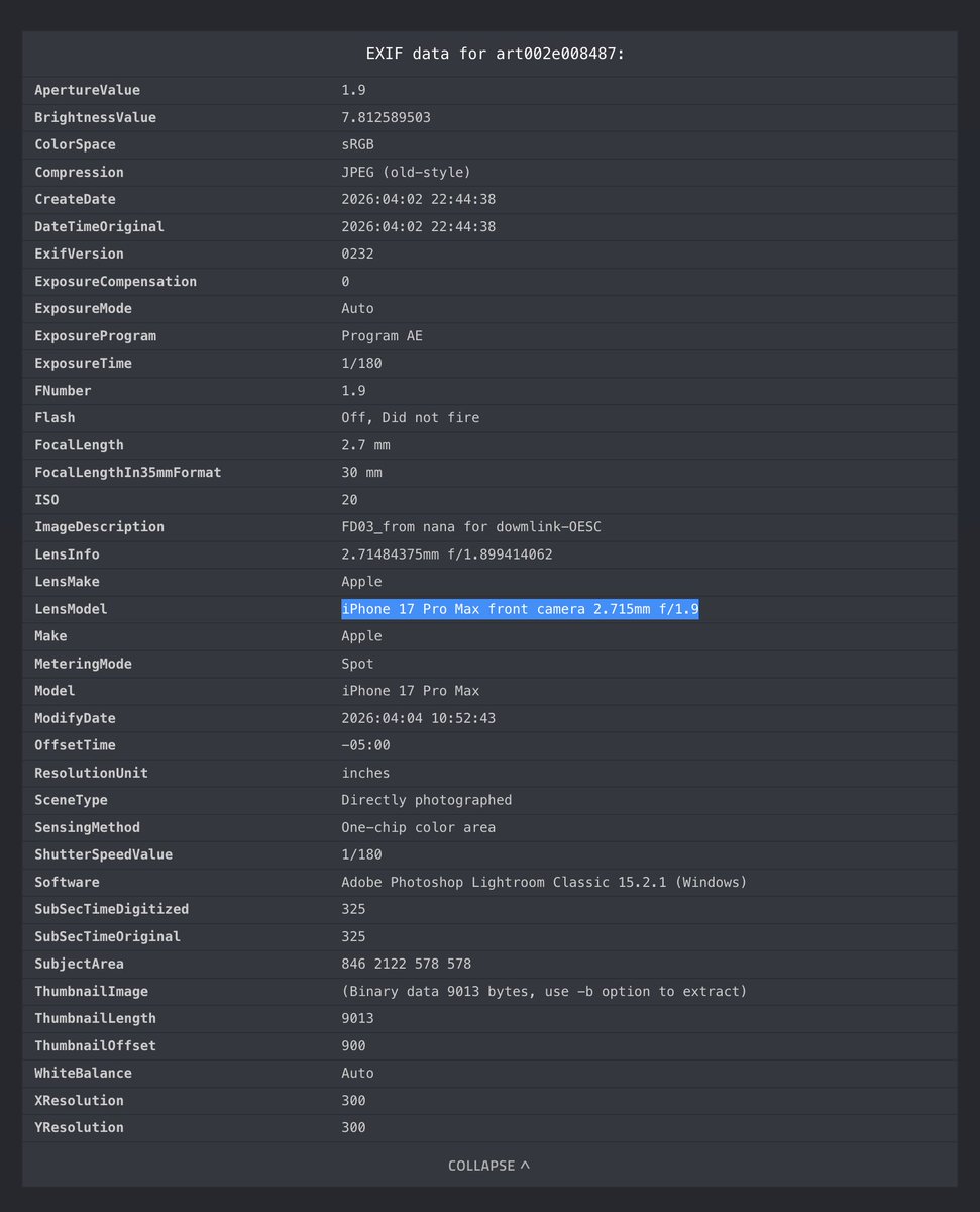 Ray Wong tweet media