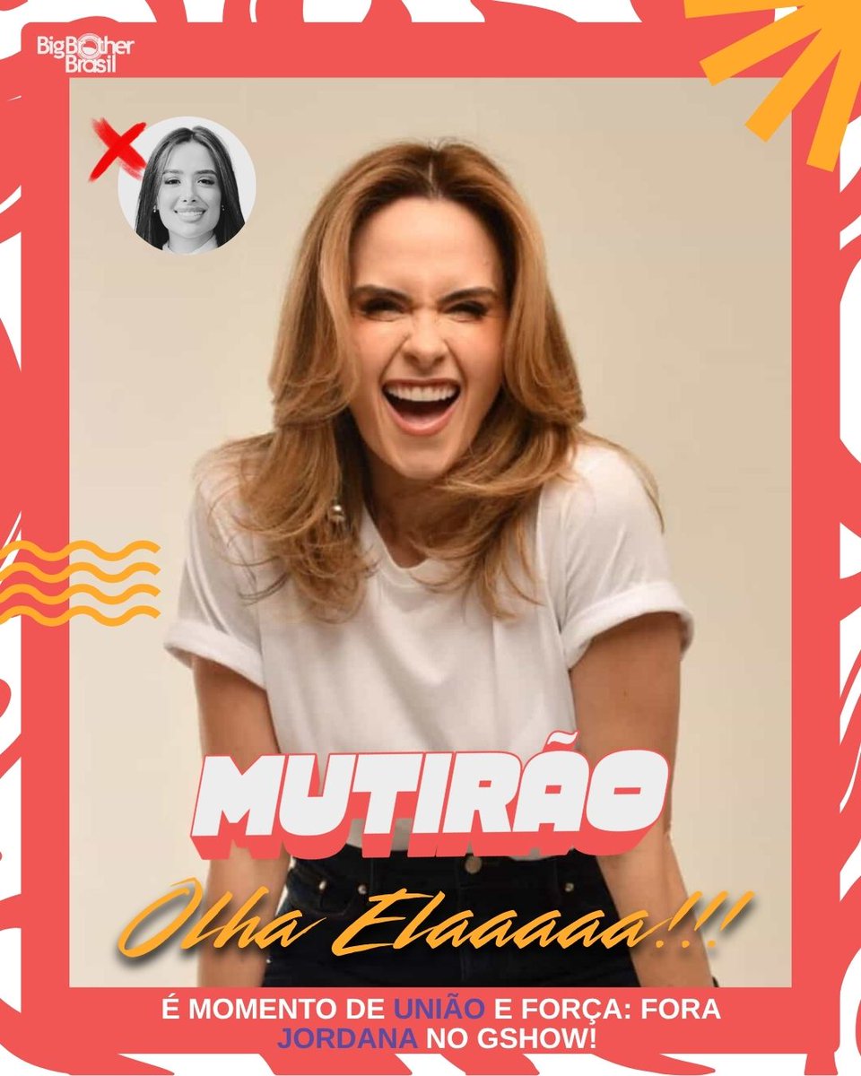 Central Ana Paula Renault 🧙🏻♀️ tweet media