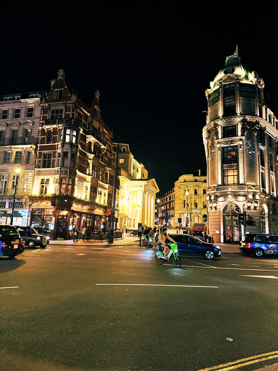 OHJAY ⭕️ || 🇬🇧 tweet media