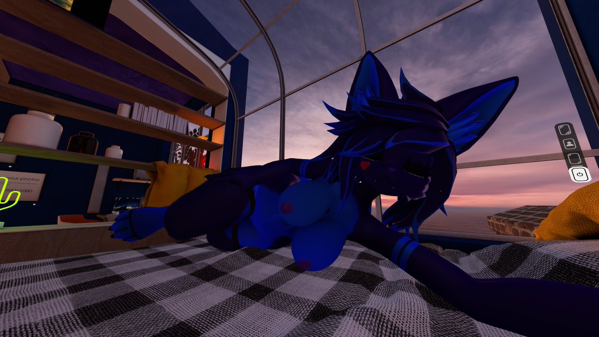 Floufyer tweet media