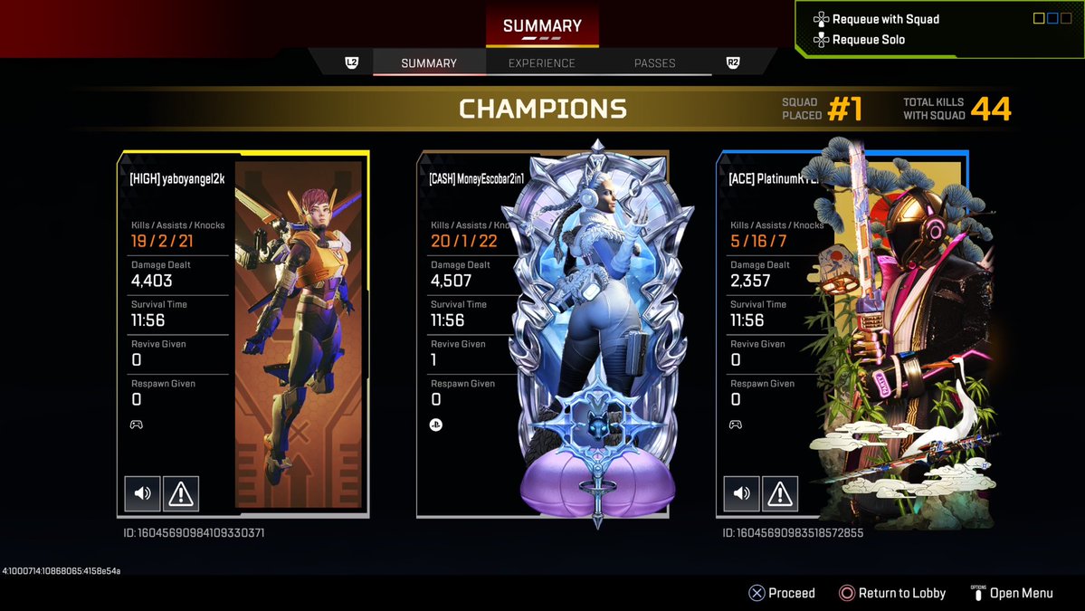 Kaiju | BANKROLL Jenkins💰🤑 tweet media