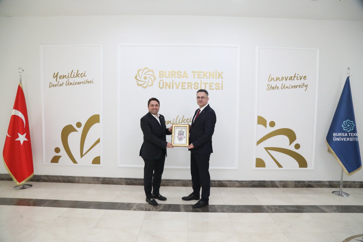 Naci Çağlar tweet media